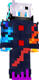 ETSD