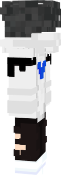 drip23