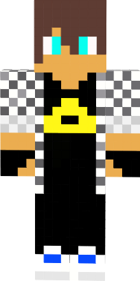 Preview of texture: kaiopspsy le véritable