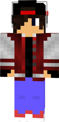 Preview of texture: fhcd