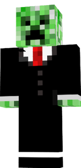 looooooooooooook