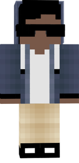 gustavo