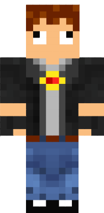 Preview of texture: creepereg