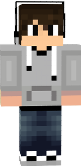 Norman 22