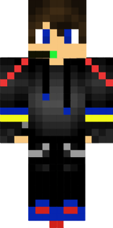 dscf