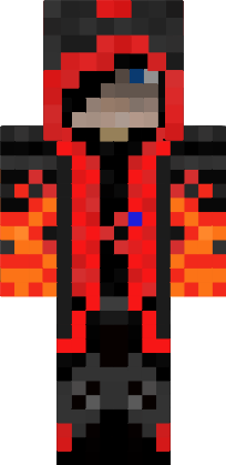Preview of texture: joabe