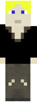 sasas