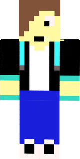 Edu meder