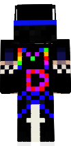 Mad_dragon