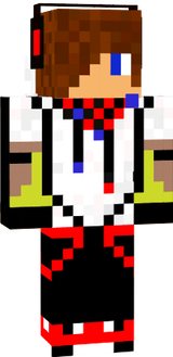 gta6oi