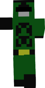gabe