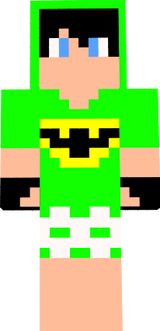 LinhoLeiteNinho