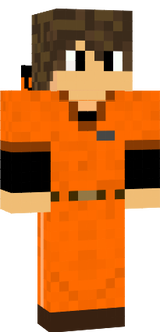 Leo o Prisioneiro