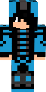Gui