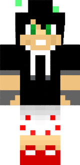 Luke
