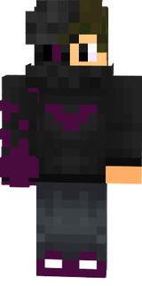 ff