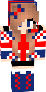 hugyg