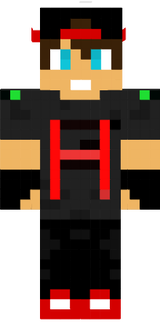 Hansel