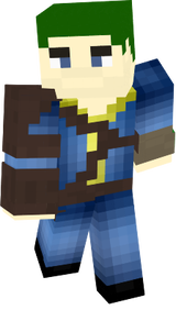 Seth