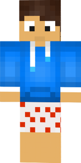 Rezenga_Gamer