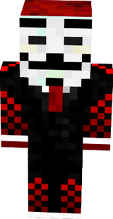 qwe