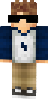 fegdf