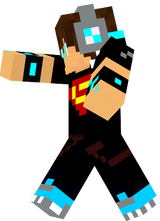 matheus_fire