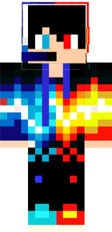 yfvi