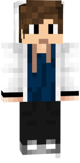 Bendzo skin