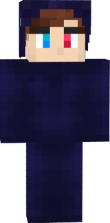 dsads