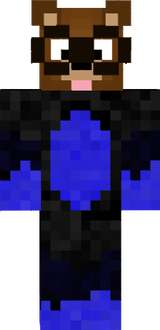 Techtiq