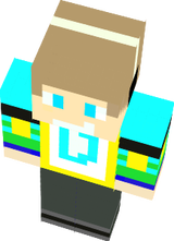 Dronvil