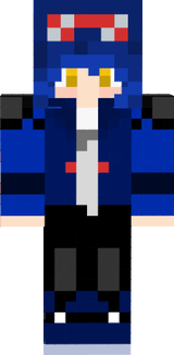 Mr.ohmrockGer