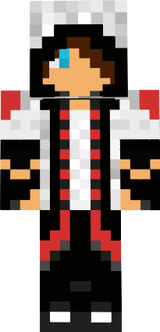 alex