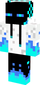 kaka