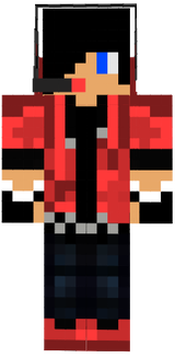 TchanaHana