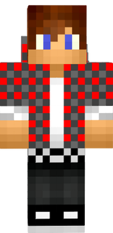 MineGrafic