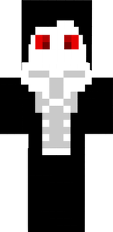HEROBINE 2