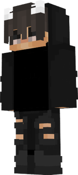 omga lul