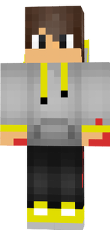 po0kachu