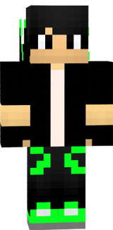  lejtnwbjin