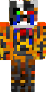 fnaf