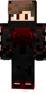 skin de y