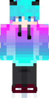 we