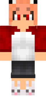 fsa