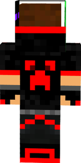 kisinn