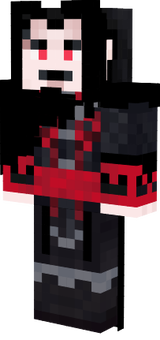 Dracula