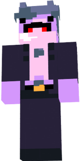 daddy