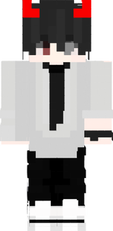 abdüye