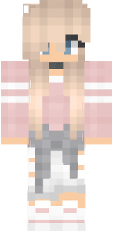 Cool skin 27